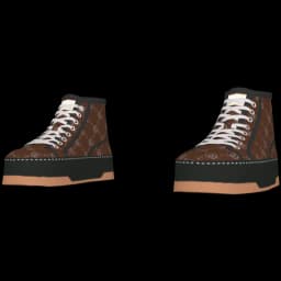 clothes/male/shoes/2071/15.webp