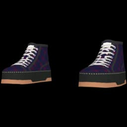 clothes/male/shoes/2071/16.webp