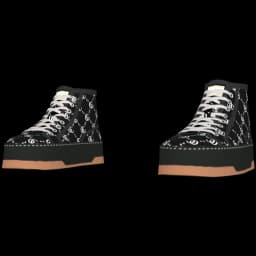 clothes/male/shoes/2071/17.webp