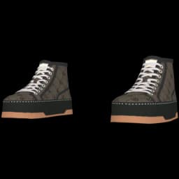 clothes/male/shoes/2071/18.webp