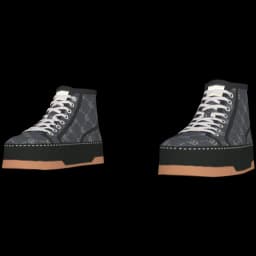 clothes/male/shoes/2071/19.webp