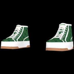 clothes/male/shoes/2071/2.webp