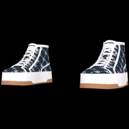 clothes/male/shoes/2071/3.webp