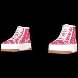 clothes/male/shoes/2071/4.webp