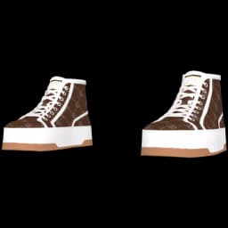 clothes/male/shoes/2071/5.webp