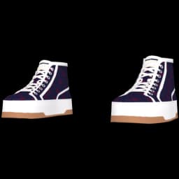 clothes/male/shoes/2071/6.webp