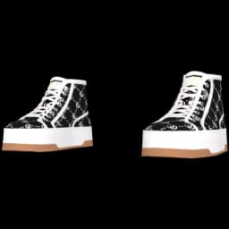 clothes/male/shoes/2071/7.webp