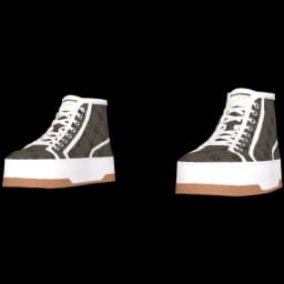 clothes/male/shoes/2071/8.webp