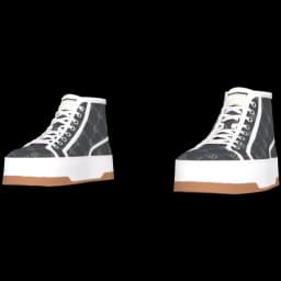clothes/male/shoes/2071/9.webp