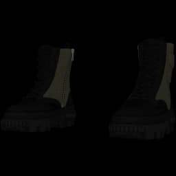 clothes/male/shoes/2072/0.webp