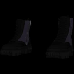 clothes/male/shoes/2072/1.webp