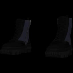 clothes/male/shoes/2072/3.webp