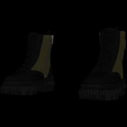 clothes/male/shoes/2072/4.webp