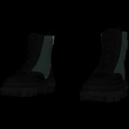 clothes/male/shoes/2072/5.webp