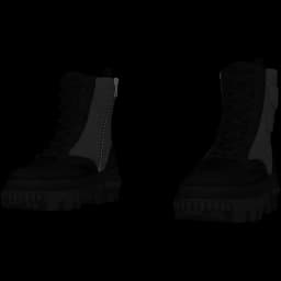 clothes/male/shoes/2072/7.webp