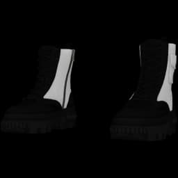 clothes/male/shoes/2072/8.webp