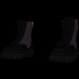 clothes/male/shoes/2072/9.webp
