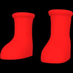 clothes/male/shoes/2073/0.webp