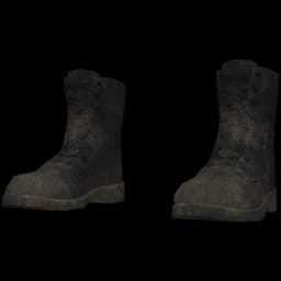 clothes/male/shoes/2080/0.webp