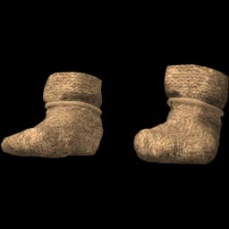 clothes/male/shoes/2082/0.webp