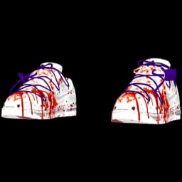 clothes/male/shoes/2083/0.webp