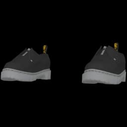 clothes/male/shoes/2085/1.webp