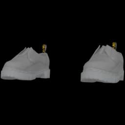 clothes/male/shoes/2085/2.webp