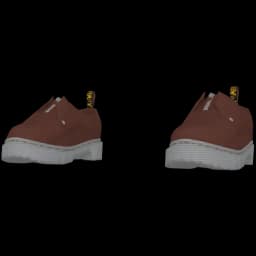 clothes/male/shoes/2085/3.webp