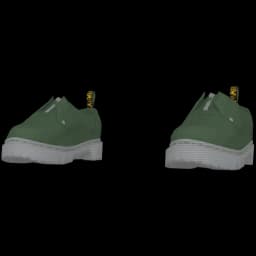 clothes/male/shoes/2085/4.webp