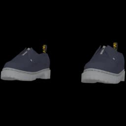 clothes/male/shoes/2085/5.webp