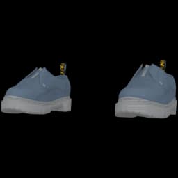 clothes/male/shoes/2085/6.webp