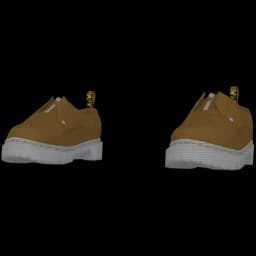 clothes/male/shoes/2085/8.webp
