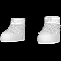clothes/male/shoes/2086/0.webp