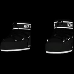 clothes/male/shoes/2086/1.webp
