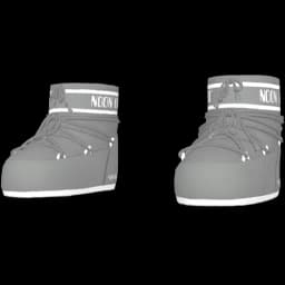 clothes/male/shoes/2086/2.webp