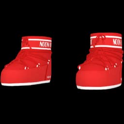 clothes/male/shoes/2086/3.webp