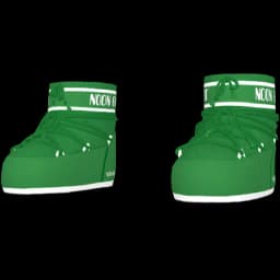 clothes/male/shoes/2086/4.webp