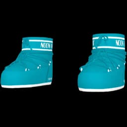 clothes/male/shoes/2086/6.webp