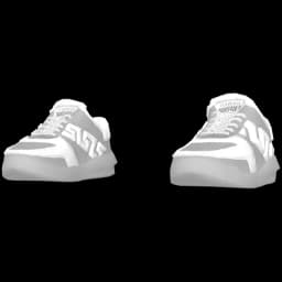 clothes/male/shoes/2087/0.webp