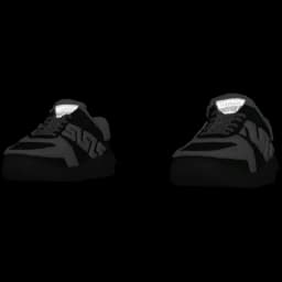clothes/male/shoes/2087/1.webp