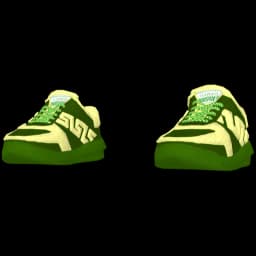clothes/male/shoes/2087/4.webp