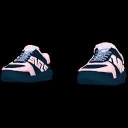 clothes/male/shoes/2087/5.webp