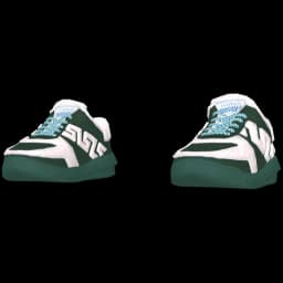 clothes/male/shoes/2087/6.webp