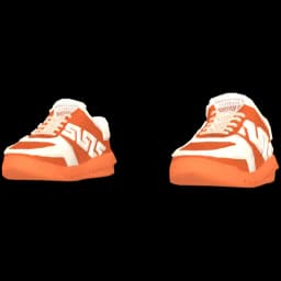 clothes/male/shoes/2087/8.webp