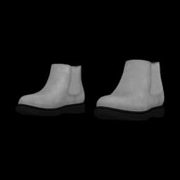 clothes/male/shoes/2088/0.webp