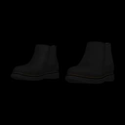 clothes/male/shoes/2088/1.webp