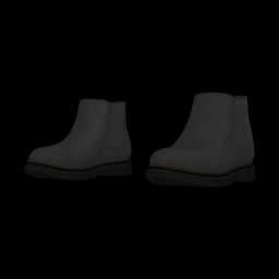 clothes/male/shoes/2088/2.webp