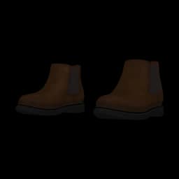 clothes/male/shoes/2088/3.webp