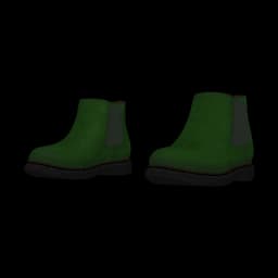 clothes/male/shoes/2088/4.webp
