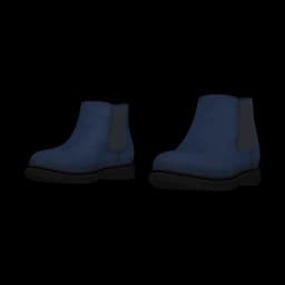 clothes/male/shoes/2088/5.webp